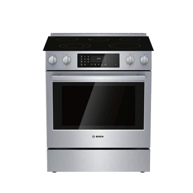 Best place to buy bosch appliances top
